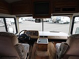 1996 Fleetwood Bounder Photo #4