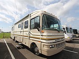 1996 Fleetwood Bounder Photo #6