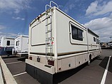 1996 Fleetwood Bounder Photo #7