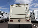 1996 Fleetwood Bounder Photo #8