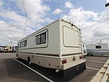 1996 Fleetwood Bounder Photo #9
