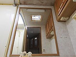 1996 Fleetwood Bounder Photo #11