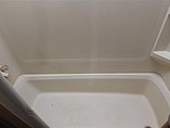 1996 Fleetwood Bounder Photo #12