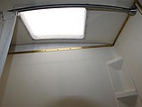 1996 Fleetwood Bounder Photo #13