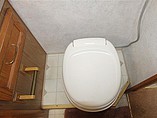 1996 Fleetwood Bounder Photo #14