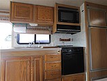 1996 Fleetwood Bounder Photo #15