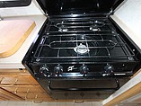 1996 Fleetwood Bounder Photo #16