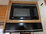 1996 Fleetwood Bounder Photo #17