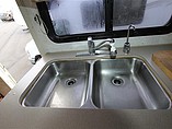1996 Fleetwood Bounder Photo #18