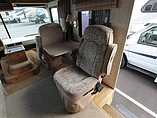 1996 Fleetwood Bounder Photo #19