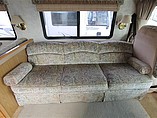 1996 Fleetwood Bounder Photo #20