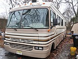 96 Fleetwood Bounder