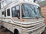 1996 Fleetwood Bounder Photo #2