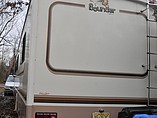 1996 Fleetwood Bounder Photo #3