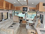 1996 Fleetwood Bounder Photo #4