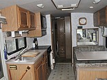 1996 Fleetwood Bounder Photo #5