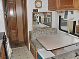 1996 Fleetwood Bounder Photo #6