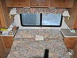 1996 Fleetwood Bounder Photo #7