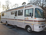 1994 Fleetwood Bounder Photo #2