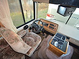 1994 Fleetwood Bounder Photo #10