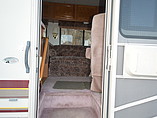 1994 Fleetwood Bounder Photo #27