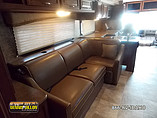 2014 Fleetwood Bounder Photo #30