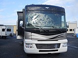15 Fleetwood Bounder