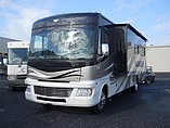 2015 Fleetwood Bounder Photo #2