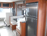 2015 Fleetwood Bounder Photo #4