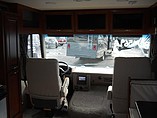 2015 Fleetwood Bounder Photo #5