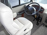 2015 Fleetwood Bounder Photo #6