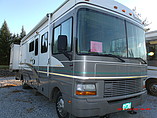 00 Fleetwood Bounder