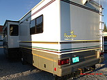 2000 Fleetwood Bounder Photo #3