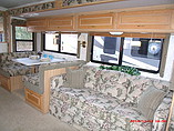 2000 Fleetwood Bounder Photo #7