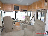 2000 Fleetwood Bounder Photo #9