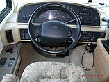 2000 Fleetwood Bounder Photo #10