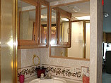 2000 Fleetwood Bounder Photo #14