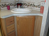 2000 Fleetwood Bounder Photo #15