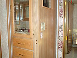 2000 Fleetwood Bounder Photo #16