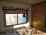 2000 Fleetwood Bounder Photo #20