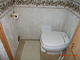 2000 Fleetwood Bounder Photo #22