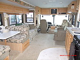 2000 Fleetwood Bounder Photo #23