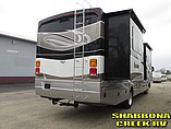 2015 Fleetwood Bounder Photo #5