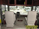 2015 Fleetwood Bounder Photo #6