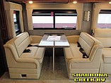 2015 Fleetwood Bounder Photo #13