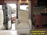 2015 Fleetwood Bounder Photo #14