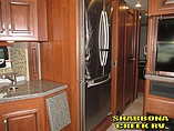 2015 Fleetwood Bounder Photo #20