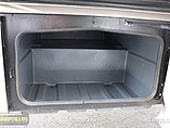 2015 Fleetwood Bounder Photo #4