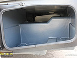 2015 Fleetwood Bounder Photo #9