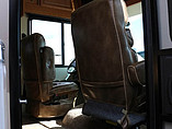 2015 Fleetwood Bounder Photo #10